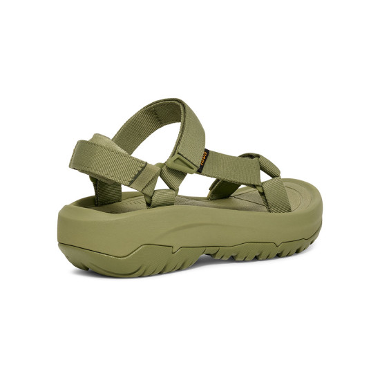 Teva Hurricane XLT Ampsole Teva Hurricane XLT Ampsole